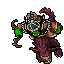 Orc Marauder
